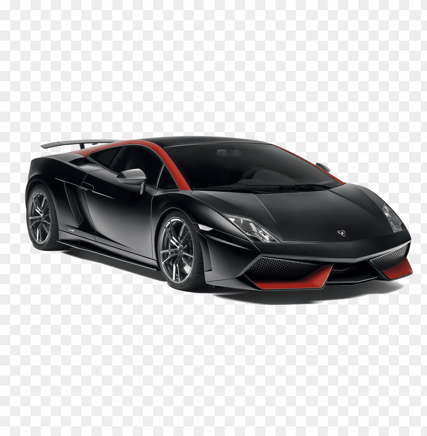 transport, cars, lamborghini, black red lamborghini, 