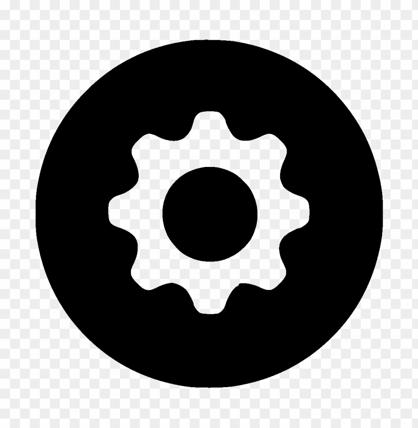 black round cog gear icon, black round cog gear icon png file, black round cog gear icon png hd, black round cog gear icon png, black round cog gear icon transparent png, black round cog gear icon no background, black round cog gear icon png free