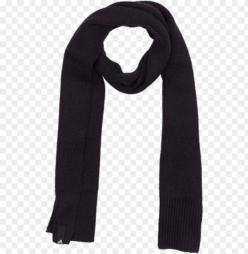 
scarf
, 
scarves
, 
fabric
, 
warmth
, 
fashion
, 
cleanliness
, 
black
