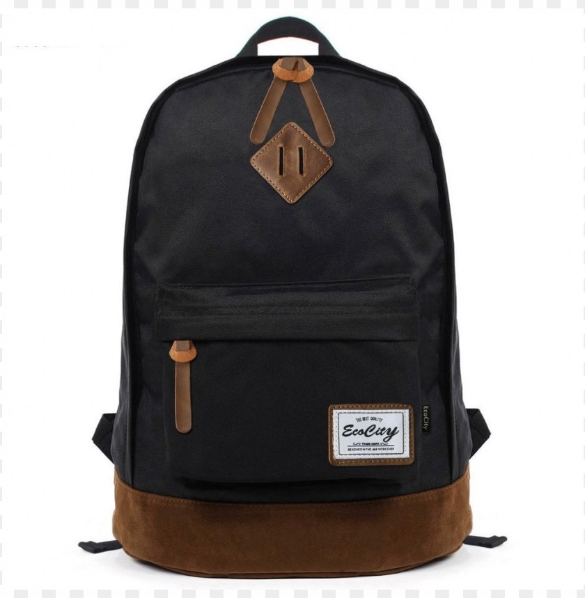 black school bags for high school girls, highs,schoolbag,blacks,girls,girl,bags