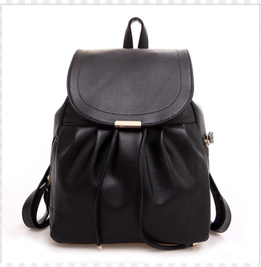 black school bags for high school girls, highs,schoolbag,blacks,girls,girl,bags