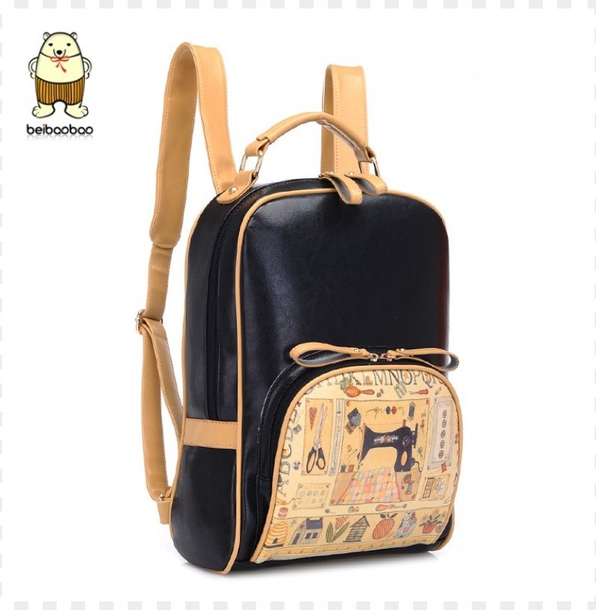 black school bags for high school girls, highs,schoolbag,blacks,girls,girl,bags