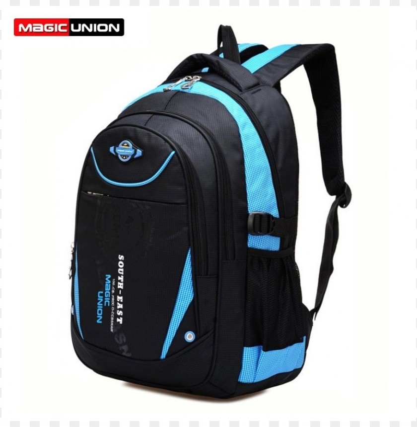 black school bags for high school girls, highs,schoolbag,blacks,girls,girl,bags