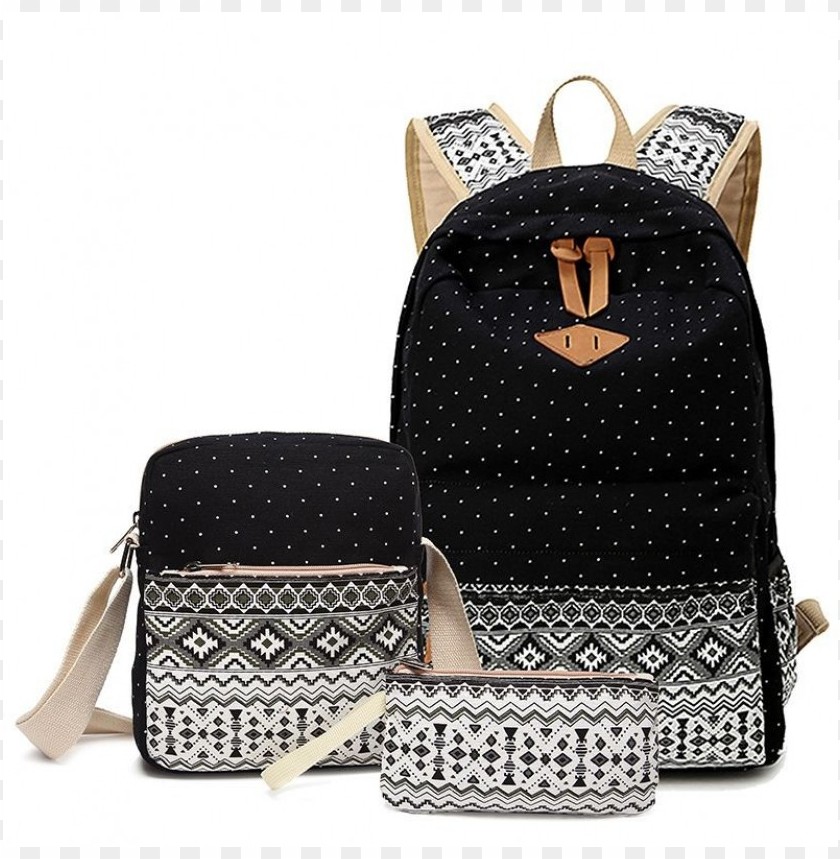 black school bags for high school girls, highs,schoolbag,blacks,girls,girl,bags