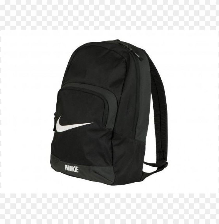 black school bags for high school girls, highs,schoolbag,blacks,girls,girl,bags