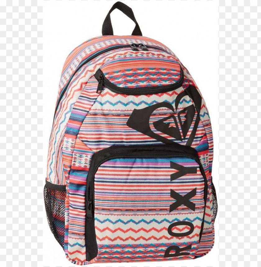 black school bags for high school girls, highs,schoolbag,blacks,girls,girl,bags