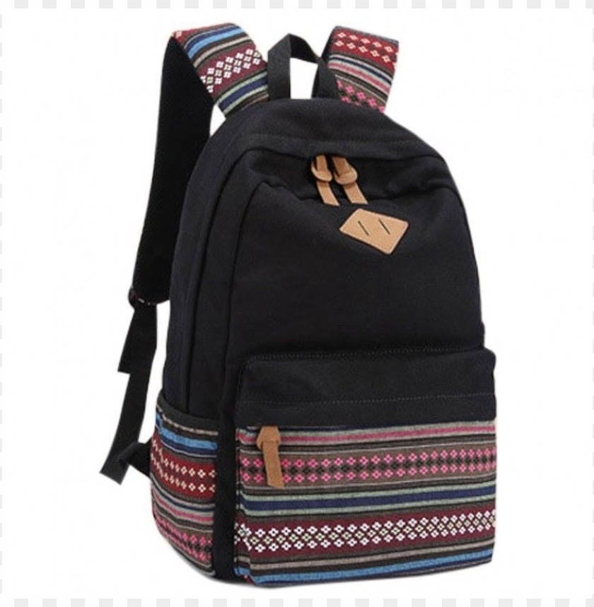 black school bags for high school girls, highs,schoolbag,blacks,girls,girl,bags