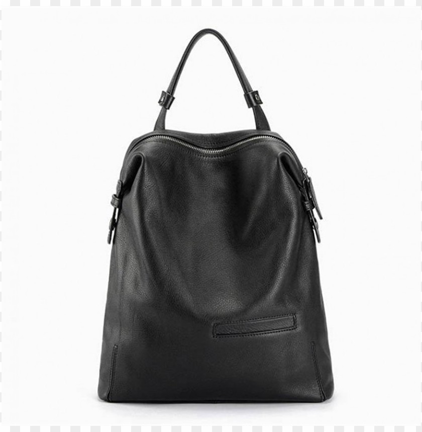 black school bags for high school girls, highs,schoolbag,blacks,girls,girl,bags