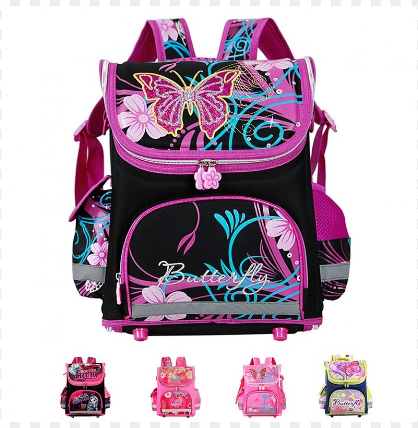 black school bags for high school girls, highs,schoolbag,blacks,girls,girl,bags