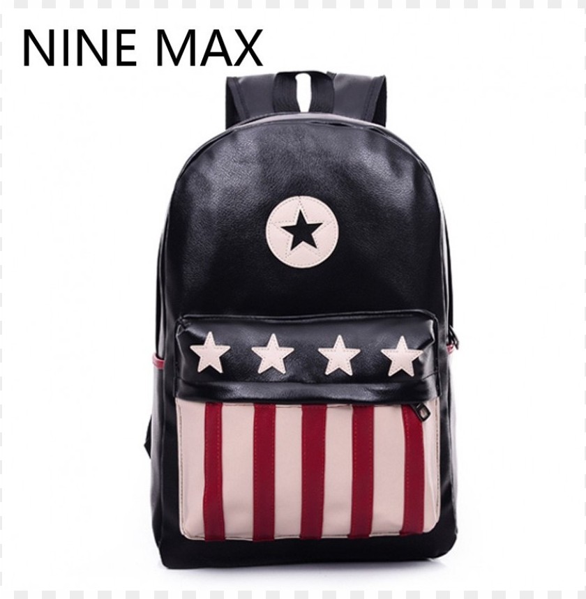 black school bags for high school girls, highs,schoolbag,blacks,girls,girl,bags