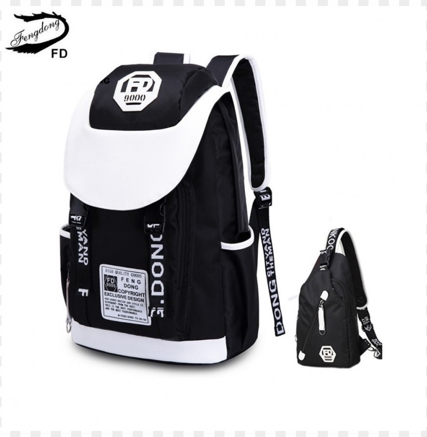 black school bags for high school girls, highs,schoolbag,blacks,girls,girl,bags