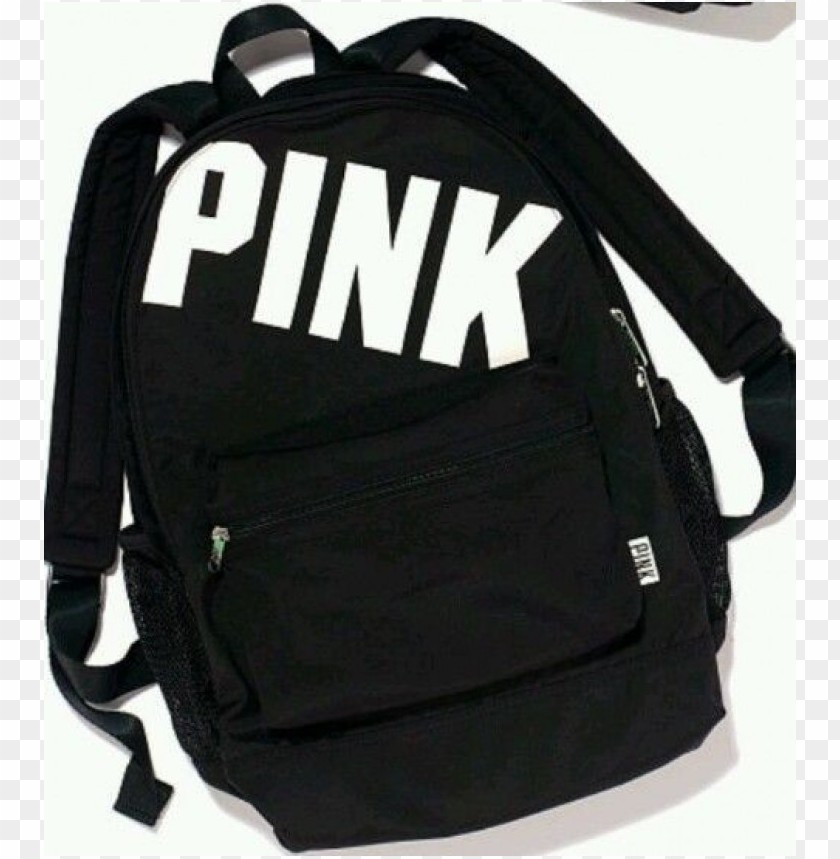 black school bags for high school girls, highs,schoolbag,blacks,girls,girl,bags