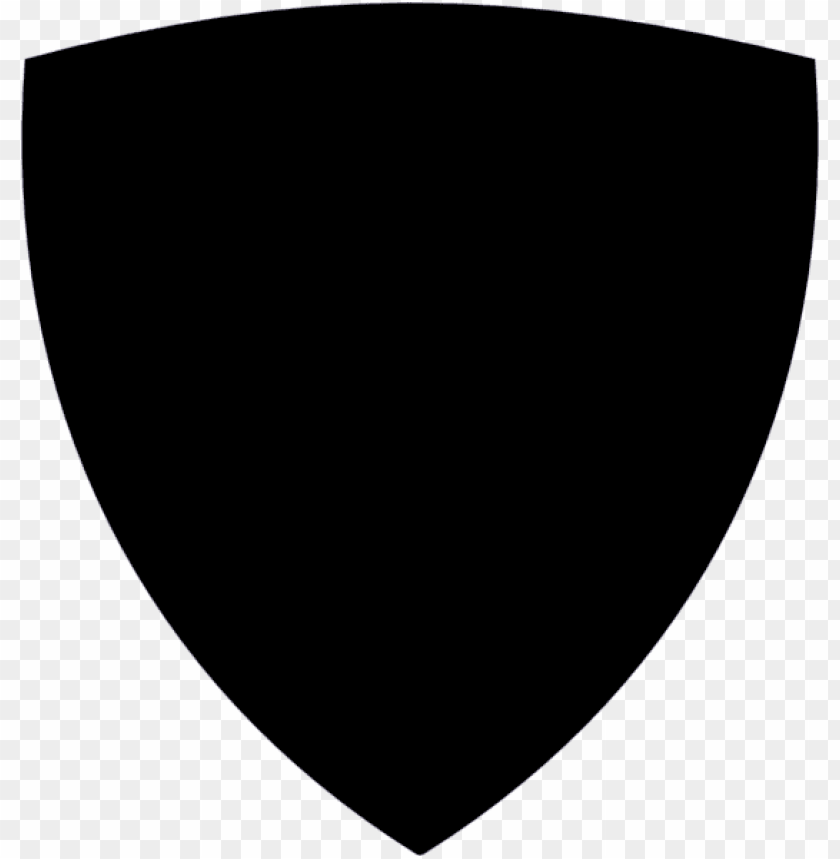 black shield png, blacks,png,black,shield