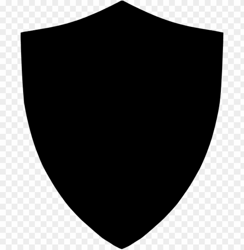 black shield png, blacks,png,black,shield