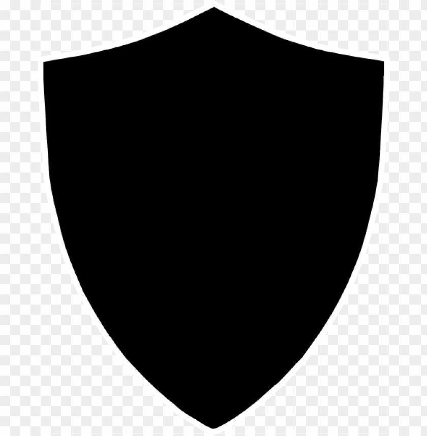 black shield png, blacks,png,black,shield