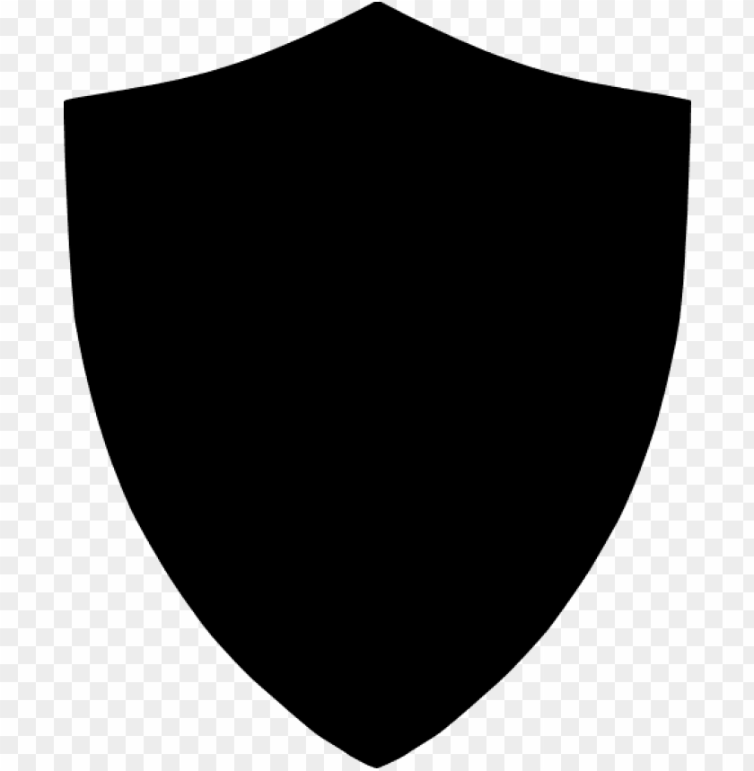 black shield png, blacks,png,black,shield