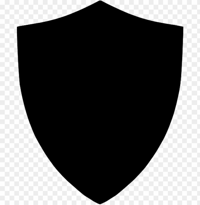 black shield png, blacks,png,black,shield