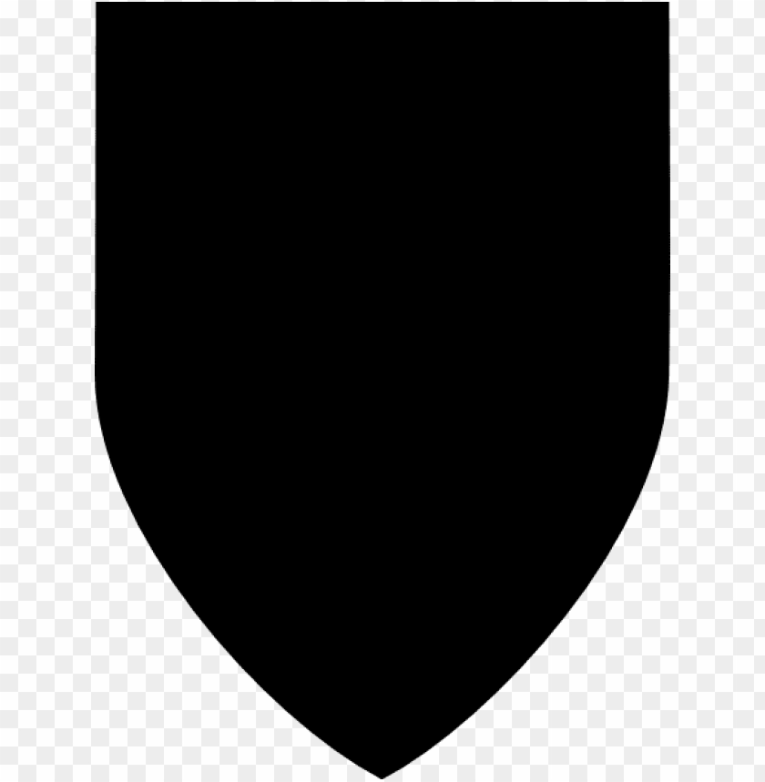 black shield png, blacks,png,black,shield