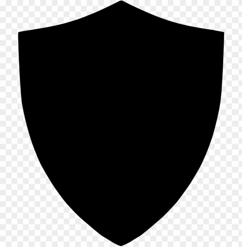 black shield png, blacks,png,black,shield