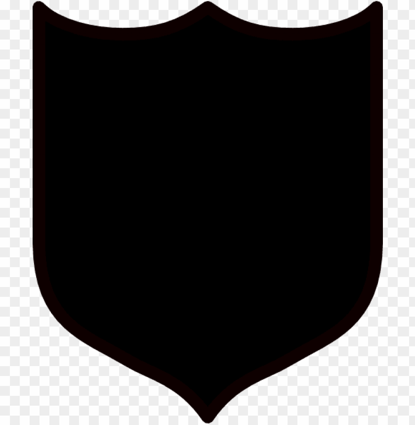 black shield png, blacks,png,black,shield