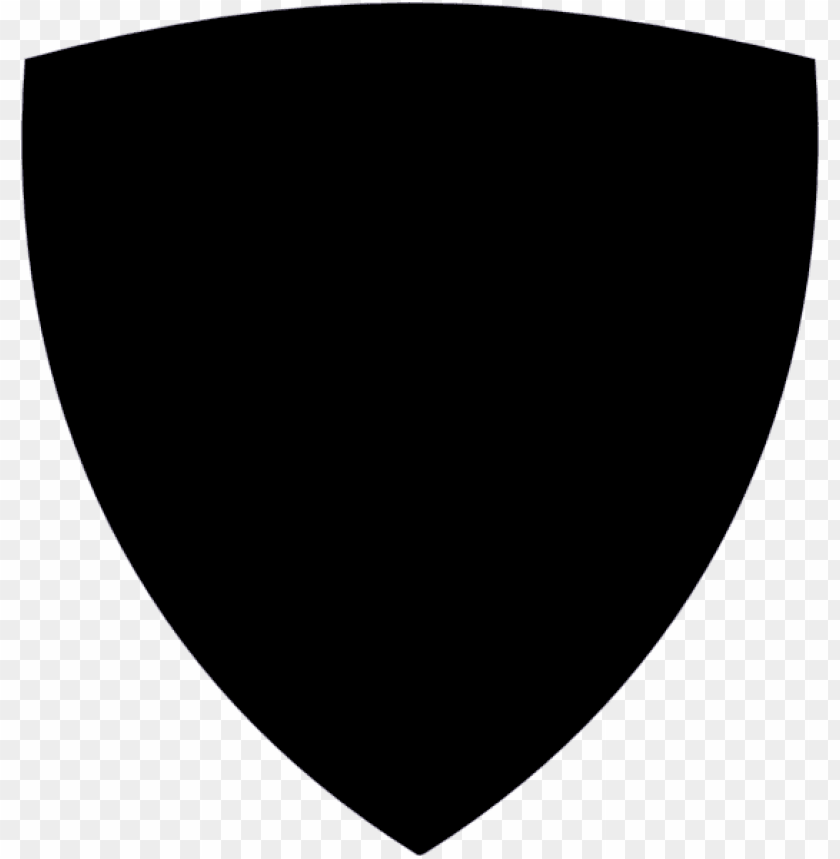 black shield png, blacks,png,black,shield