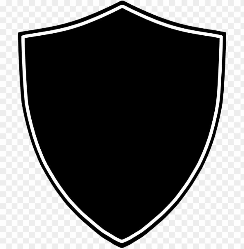 black shield png, blacks,png,black,shield