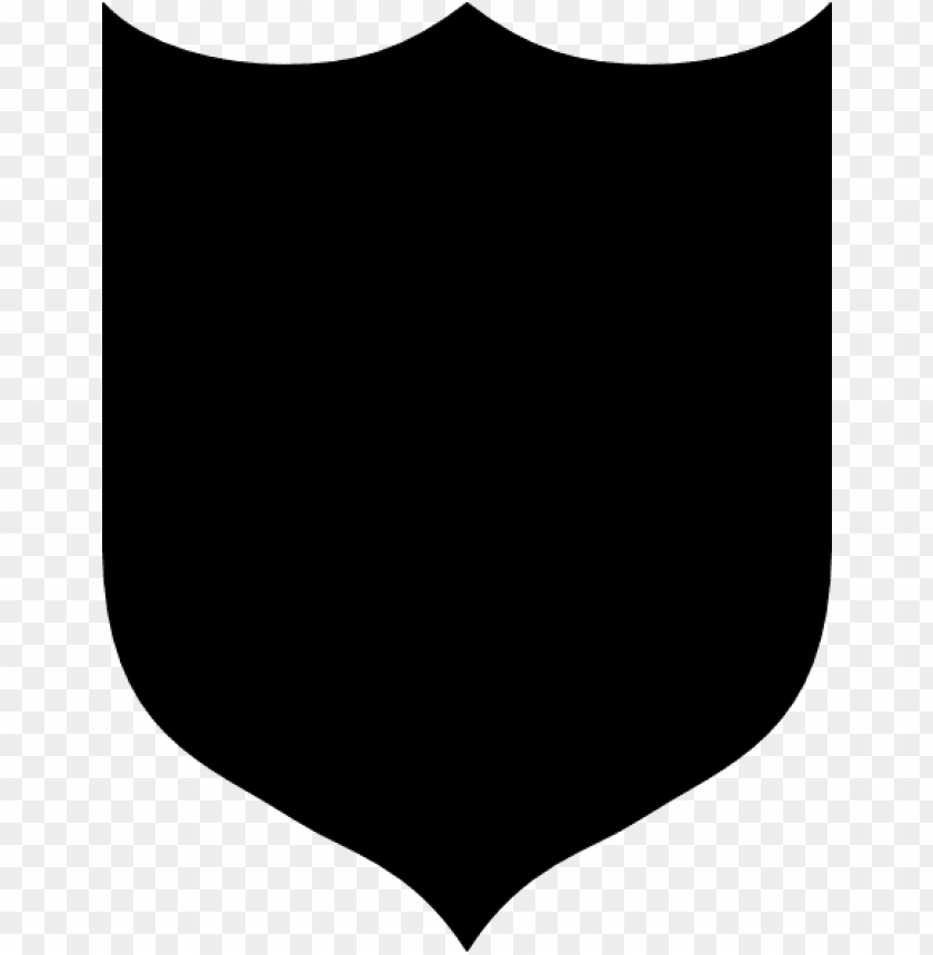 black shield png, blacks,png,black,shield