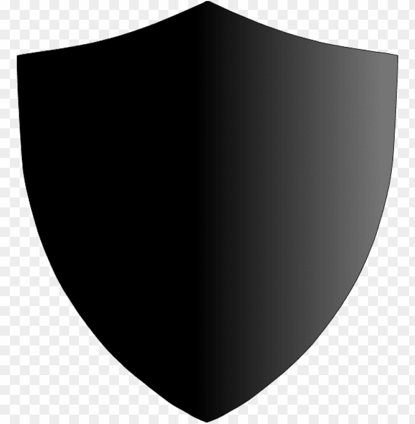 black shield png, blacks,png,black,shield