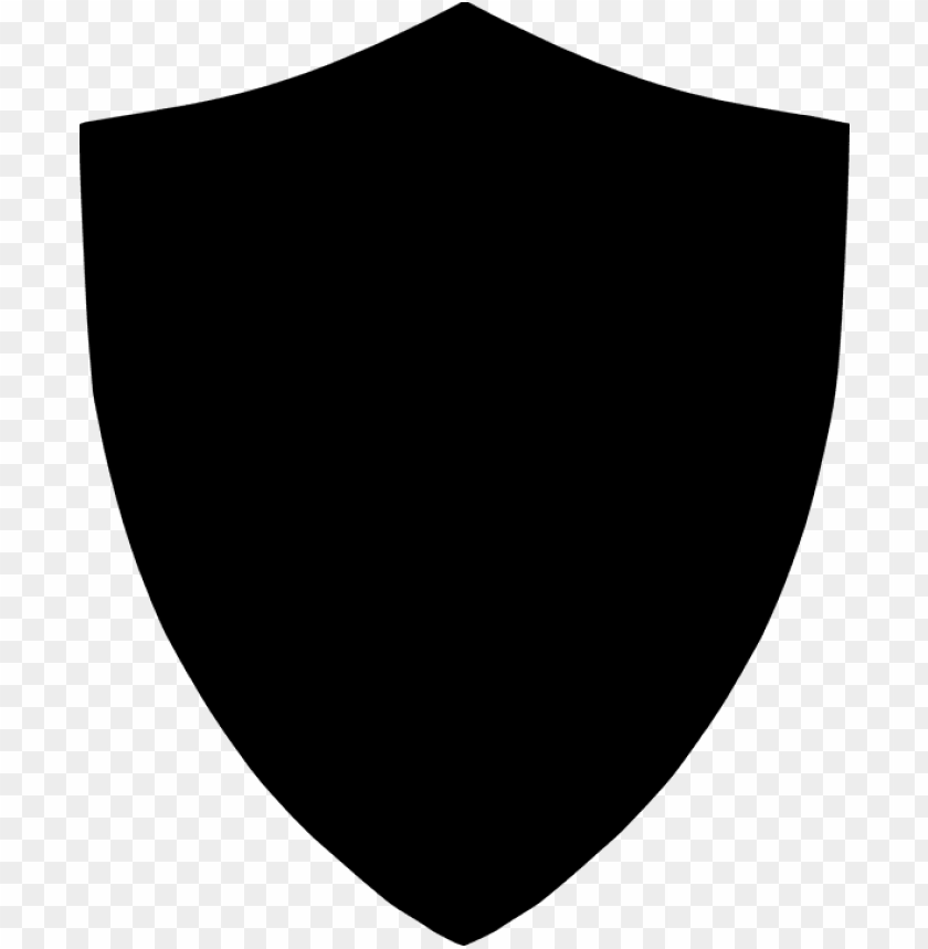 black shield png, black,png,blacks,shield