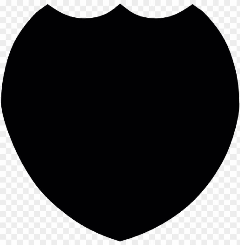 black shield png, black,png,blacks,shield