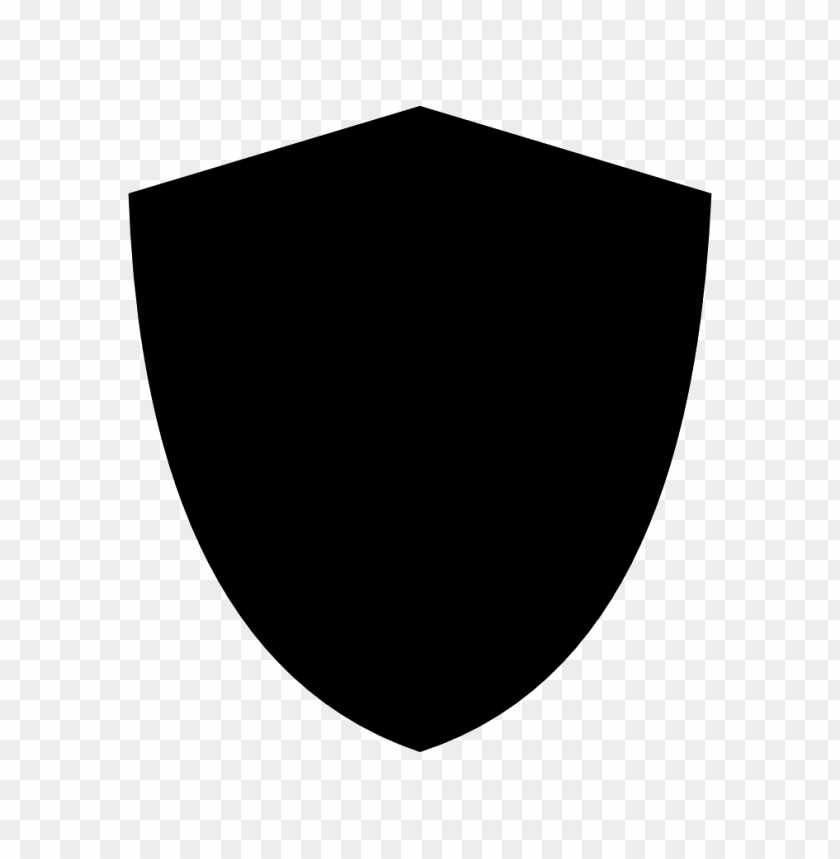 black shield png, black,png,blacks,shield