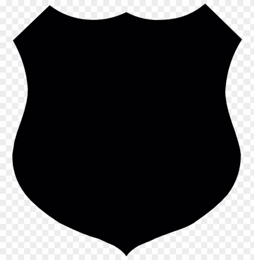 black shield png, black,png,blacks,shield