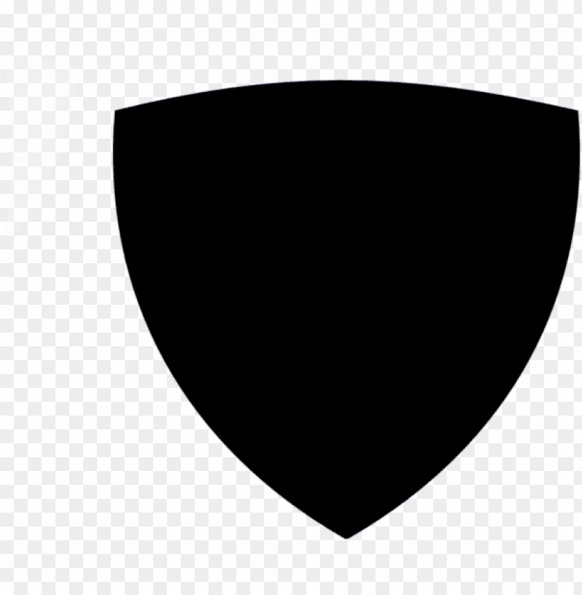 black shield png, black,png,blacks,shield