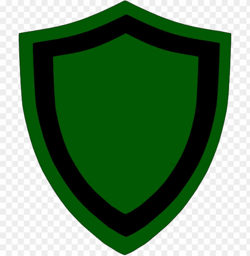 black shield png, black,png,blacks,shield