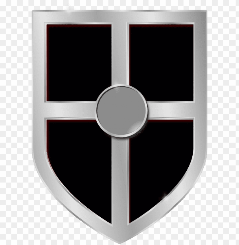 black shield png, black,png,blacks,shield