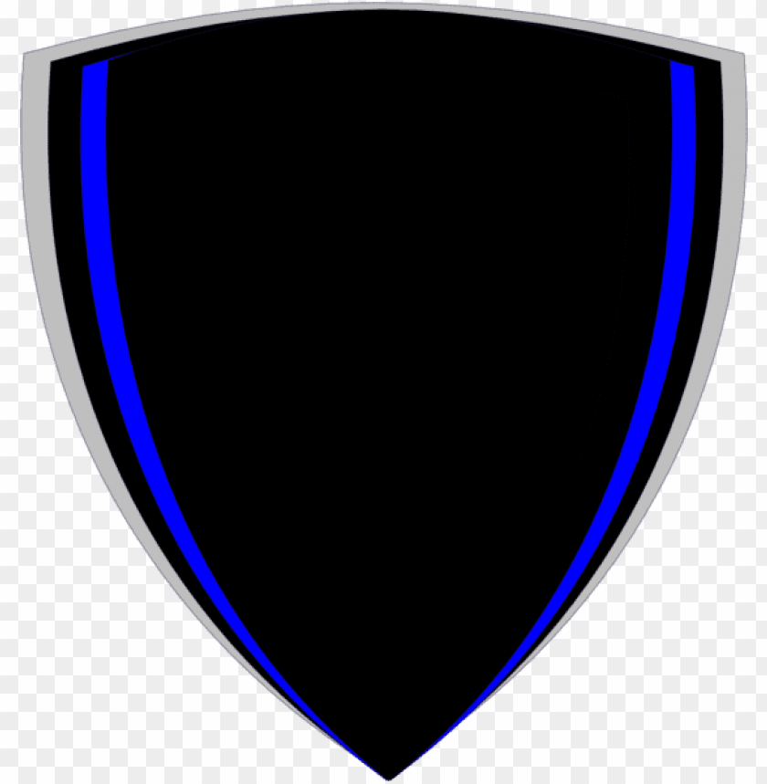 black shield png, black,png,blacks,shield