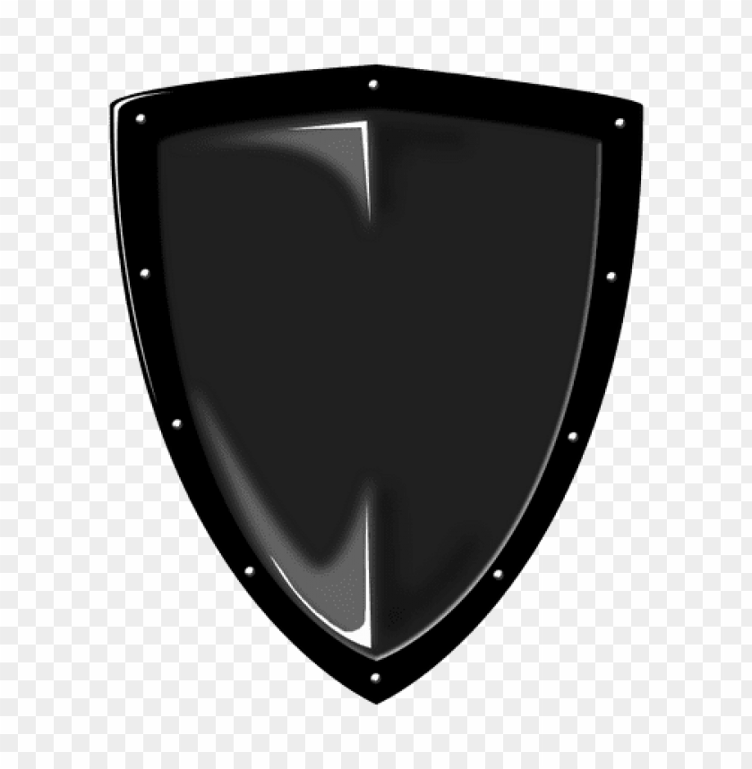 black shield png, black,png,blacks,shield