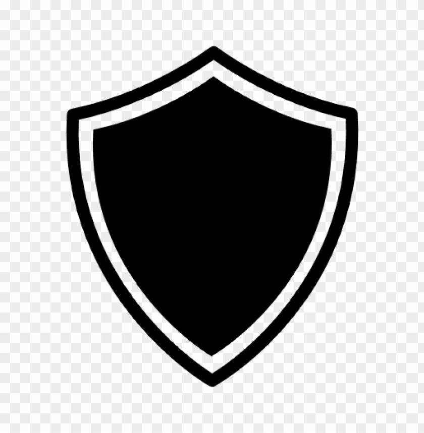 black shield png, black,png,blacks,shield