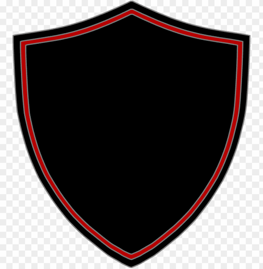 black shield png, black,png,blacks,shield