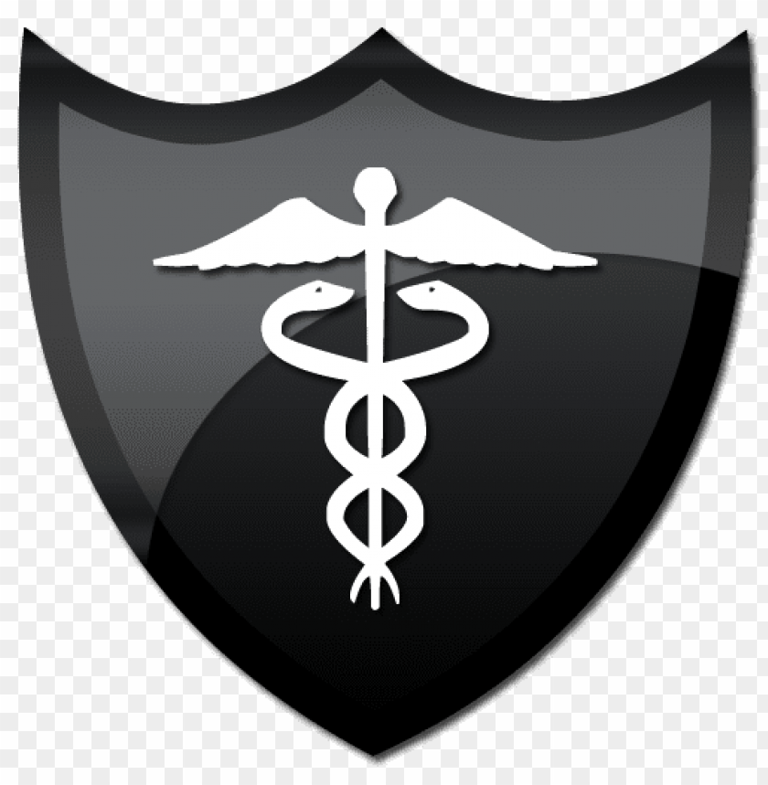 black shield png, black,png,blacks,shield