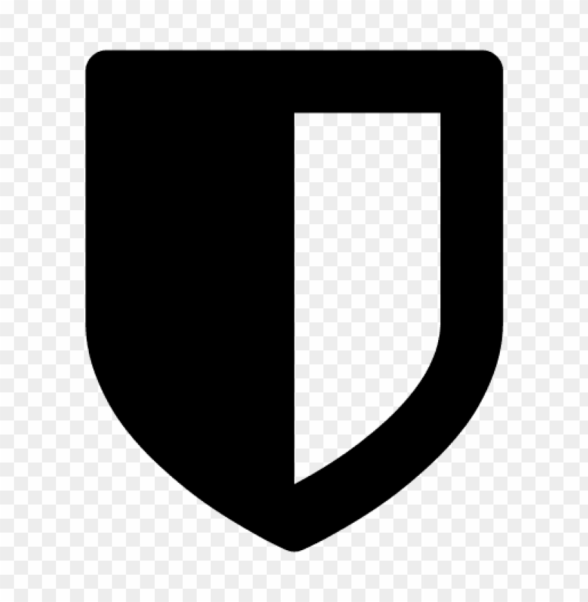 black shield png, black,png,blacks,shield