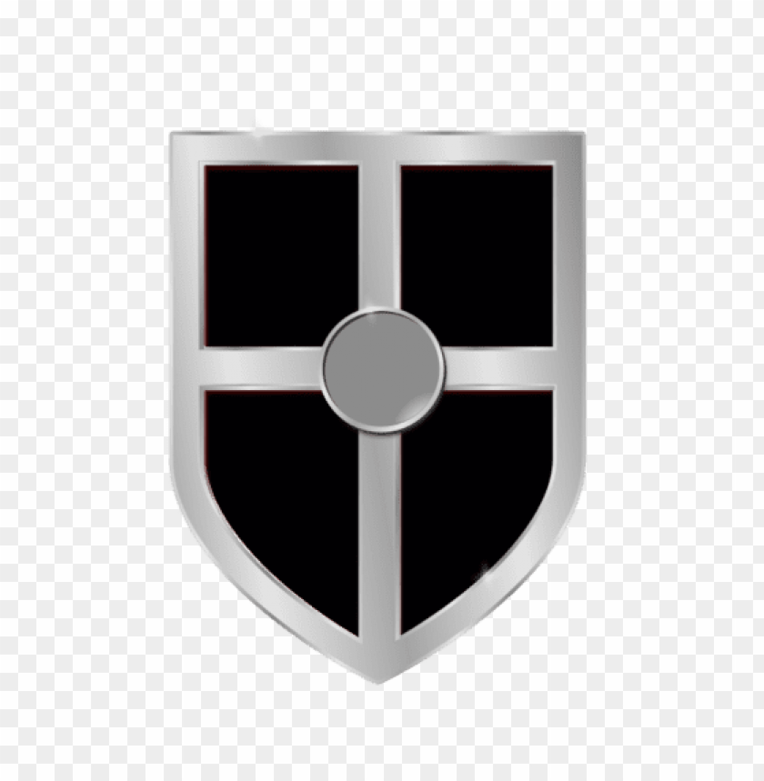 black shield png, black,png,blacks,shield