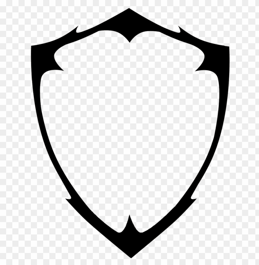 black shield png, black,png,blacks,shield