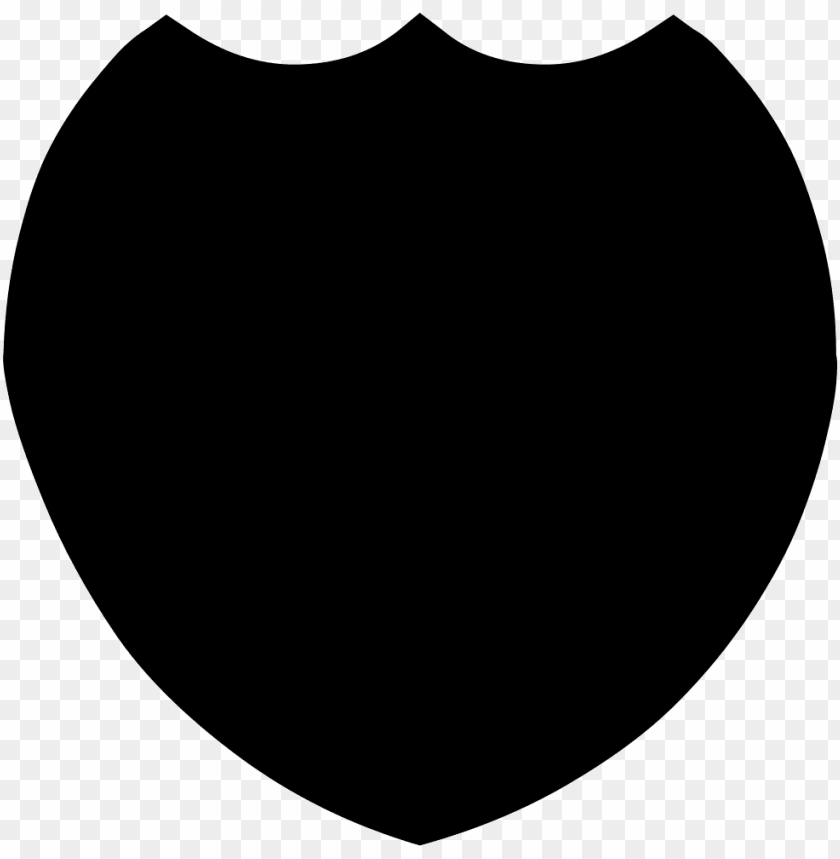 black shield png, png,black,shield,blacks