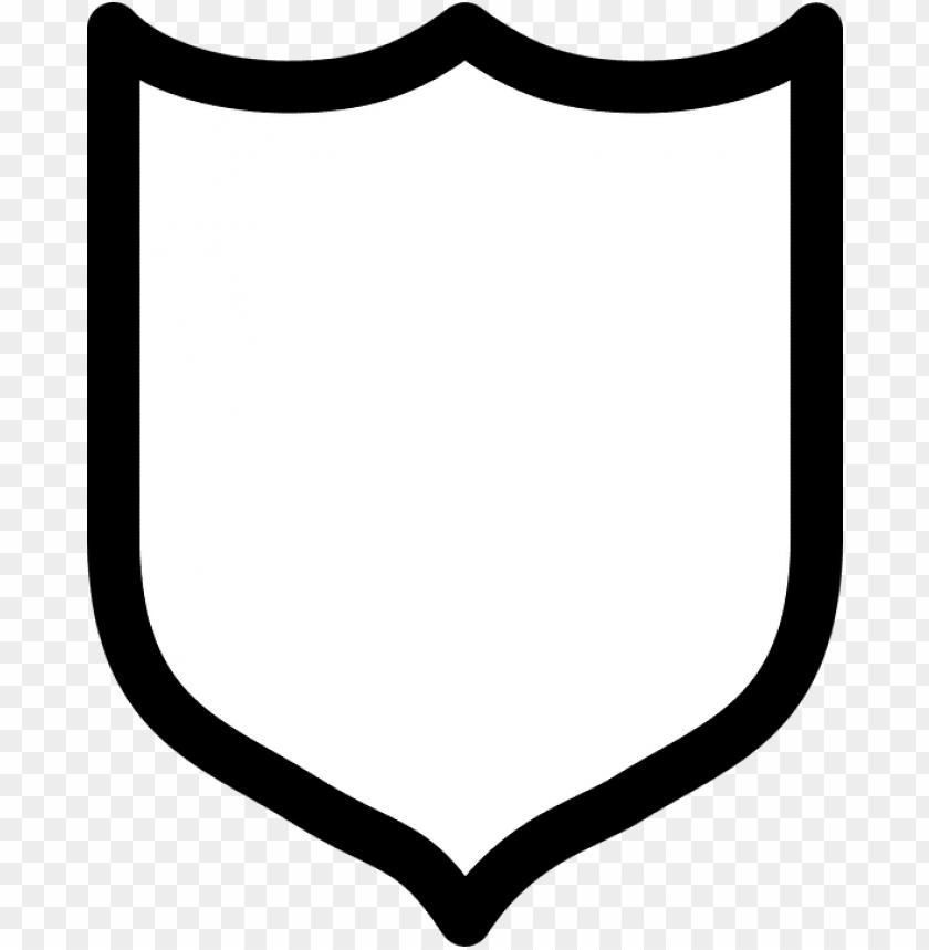 black shield png, png,black,shield,blacks