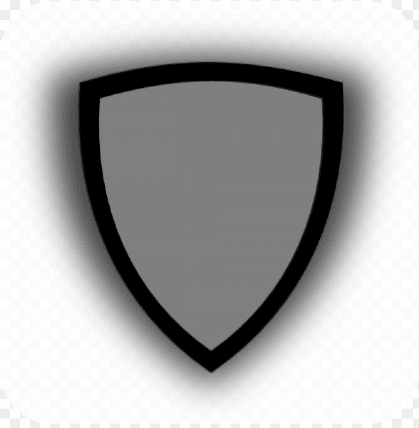 black shield png, png,black,shield,blacks