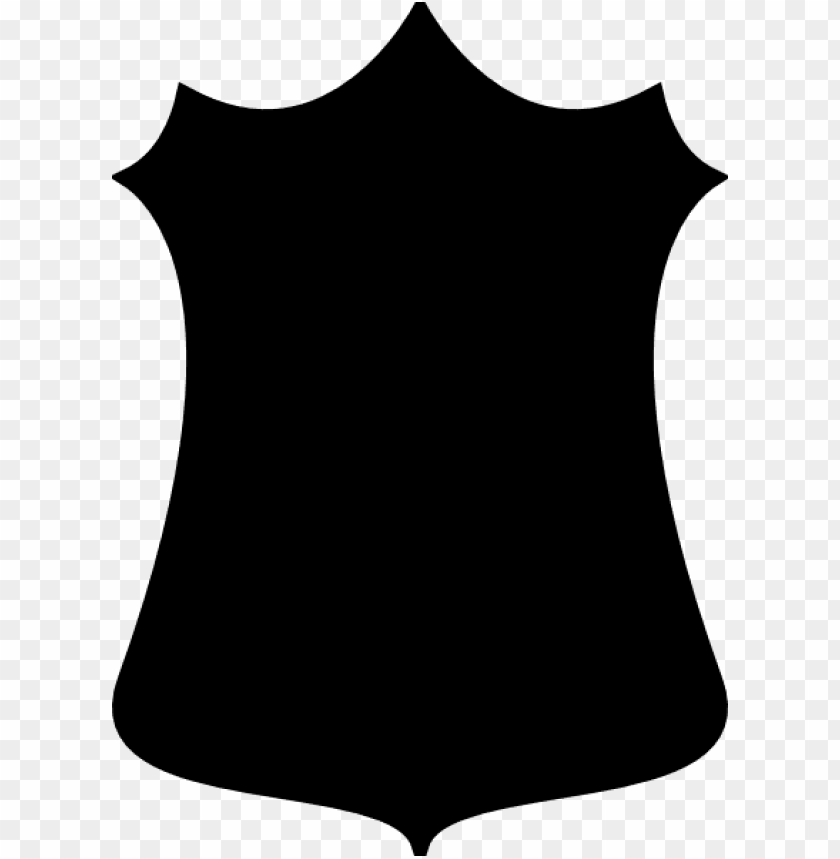 black shield png, png,black,shield,blacks