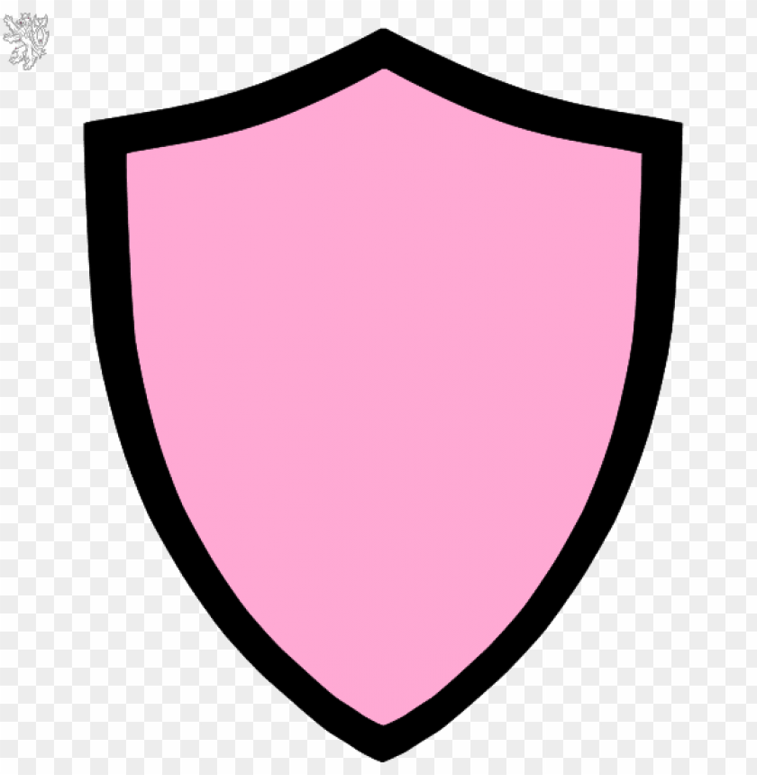 black shield png, png,black,shield,blacks