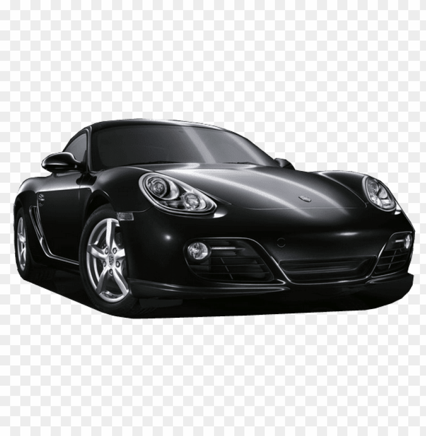 transport, cars, porsche, black side porsche, 