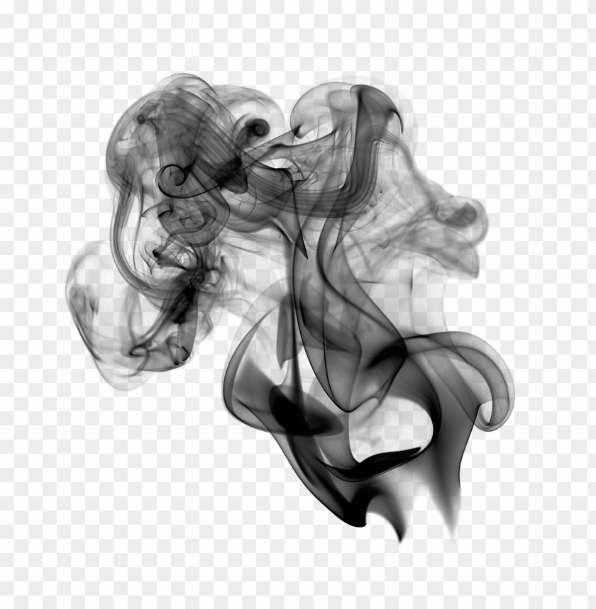 
nature
, 
smoke
, 
black
, 
white
